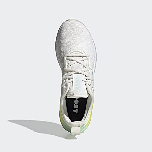 Image of adidas Women's Kaptir Super Running Shoe