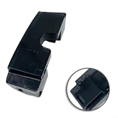 Réservoir d'eau PE grande capacité compatible Dreame et X4 Pro - 8