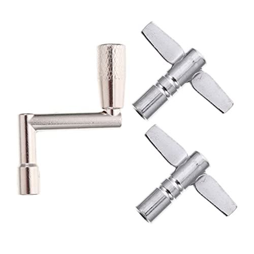 3 h` hV[h bN hXeBbNz_[ dqhLbg hL[   hp[gc[ hc[ hXpi  Silver UPKOCH