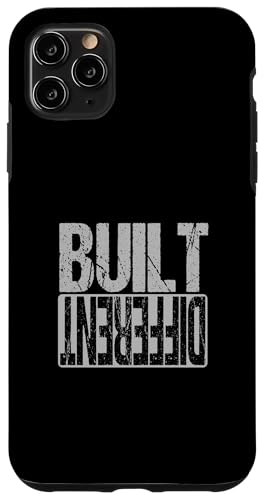 O[̈قȂ郂mNJ[̃OtBbNB X}zP[X iPhone 11 Pro Max p