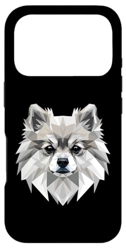 Pomerania design. Questo costume da cane Spitz in miniatura è dedicato a tutti gli amanti dei cani, alle mamme di Pomerania e ai padroni di simpatici Spitz in miniatura. Un regalo divertente per la mamma spitz nana, il papà amante.