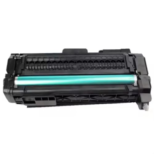 Tambour MLT-R303 noir haute précision pour des textes nets sur Samsung ProXpress M4530