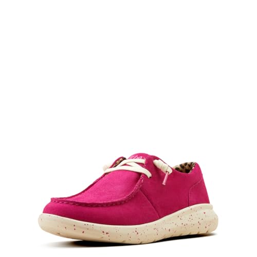 Image of Ariat Women's Hilo Shoe