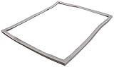 Industrial Kitchen Parts 181/4X211/4, Gasket