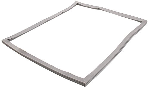 Industrial Kitchen Parts 181/4X211/4, Gasket