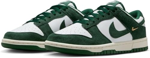 [iCL] _N [ W DUNK LOW zCg/O[ IB4417-100 26.0cm