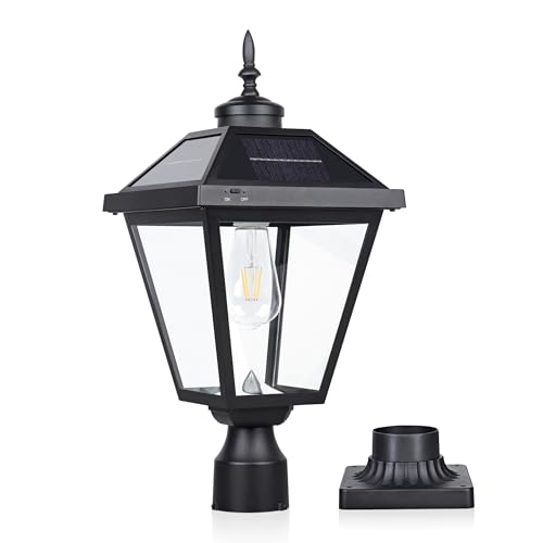 La Mejor review de Luceco mexico de esta semana. 27 Imagen adicional