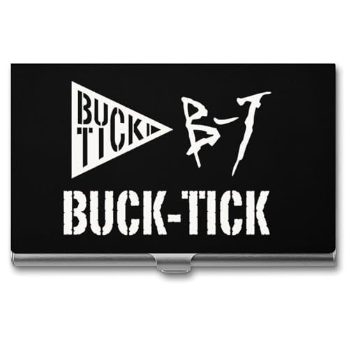 [BAKYAR] ���h���� BUCK-TICK �߂������� ���h�P�[�X �J�[�h�P�[�X �X�e�����X�| �����Y ���f�B�[�X ������� ���^ �y�� �r�W�l�X �v���[���g