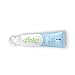 Amway 2 x GLISTER MULTI-ACTION FLUORIDE TOOTHPASTE