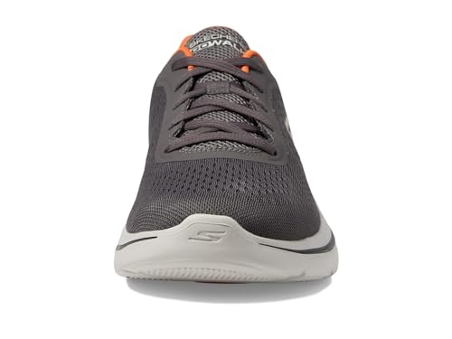 Image of Skechers Women Arch Fit Refine Don't Go Slip-On