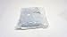 Harting 19200031421- Pack of 10- H.D. Power Connector; Han 3A-Gg-M25 19200031421 - Pack of 10 -