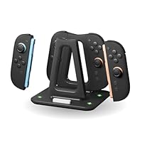 Amazon.co.jp: Genki ShadowCast 2 Pro 強力な外部4K60入出力