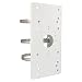 Produktbild Hikvision Digital Technology DS-1275ZJ-SUS Security Cameras & Housings Monte
