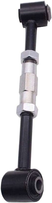 Rear Tie Rod Adjust Link Replacement For 20867273 Compatible With SRX Chassis Parts Suspension System