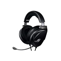 ASUS ROG Theta Electret