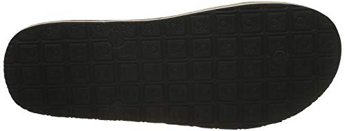Image of United Colors of Benetton Men's Flip-Flops