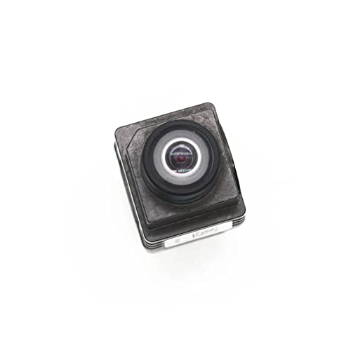 Caméra de recul grand angle pour BMW I3 X1 X5 vision nocturne et étanche 06939054201