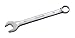 TEKTON 21351 18 mm Combination Wrench [Older Model]