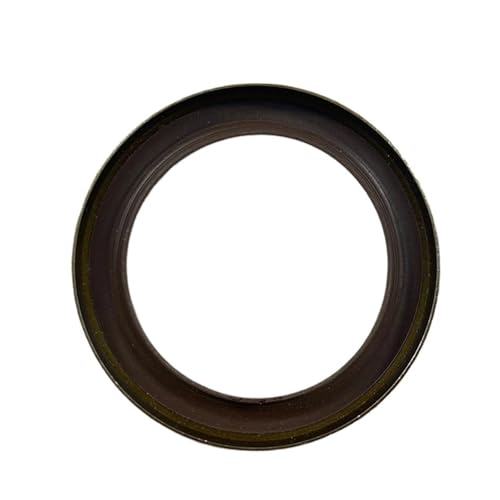 Joint d'huile avant de vilebrequin pour Buick Lacrosse 2.4l et Encore 12584041