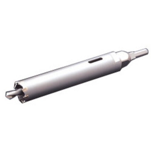 ���j�J(unika) ES�R�A�h���� �U���p SDS�V�����N 35mm ES-V35SDS (�����E���H)