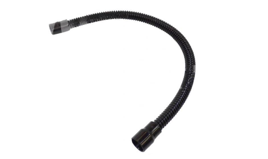 Manguera de aski Swingo 4000 5000
