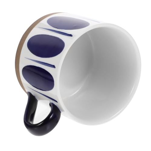 iplusmile `}OJbv e ۉfMnht ~NW[XR[q[pJbv p