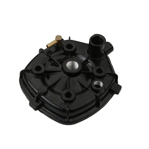 Culasse 70cc 47mm pour améliorer la compression du moteur SR50 Sport