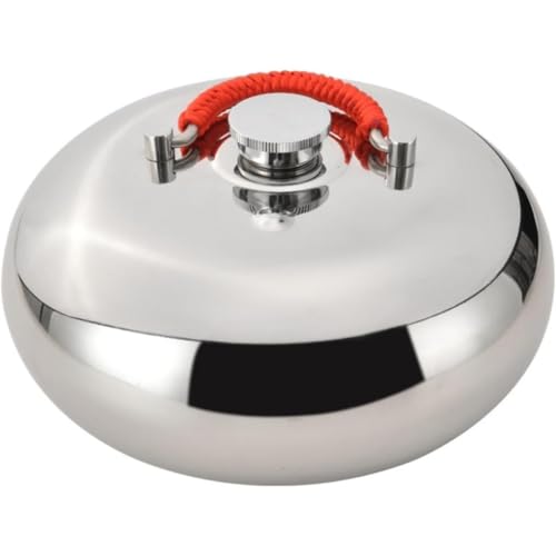 KuBen nhEH[}[ e V[X EH[^[Pg Jo[t  Vo[ 򂠂    w  XeX zbgEH[~O|z (18CM,Vo[)