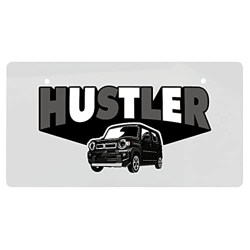HUSTLER nX[ fUC io[v[gJo[ Bep     Op[c io[B CeA CXg J[ANZT[ 1002-G. ubN v[gJ[F zCg [NMBPT]