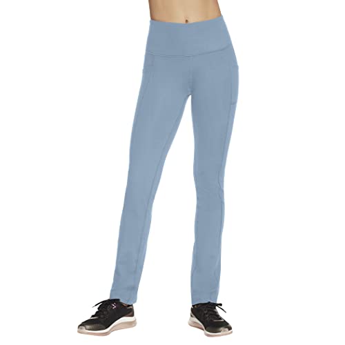 Pantalon Gowalk Joy confortable contre les irritations de marche