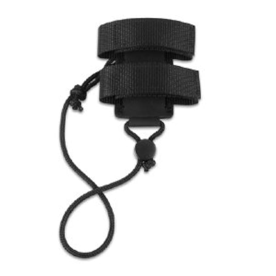 登山用品 GARMIN - Gamin eTrex32x eTrex 32x | アウトドア | Garmin 日本