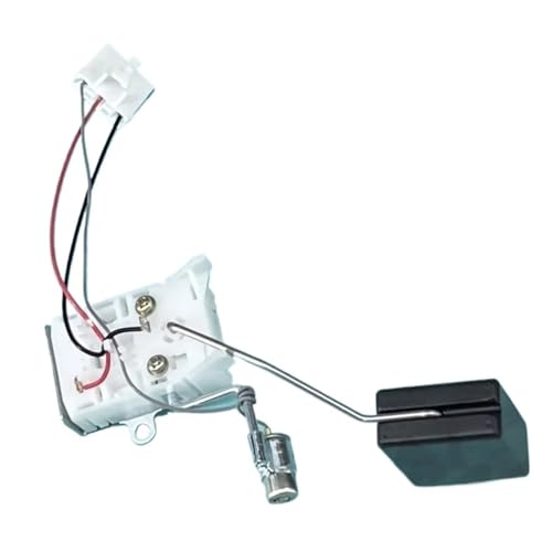 Sensor de nivel de combustible 8332001040 para Toyota RAV4 1996-2000 y Corolla Matrix