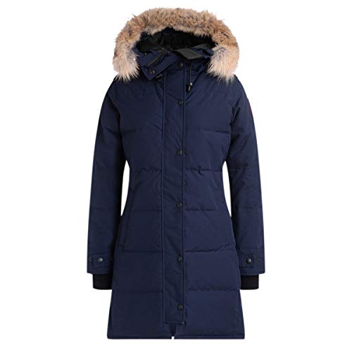 Canada Goose Women