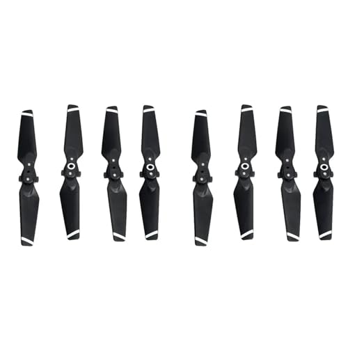 ݊܂djił Sparkvy4/8ΉANCbN[X܂肽ݎu[hA[P[Xt - ϋv̂h[pvy(8pcs Silver edge)