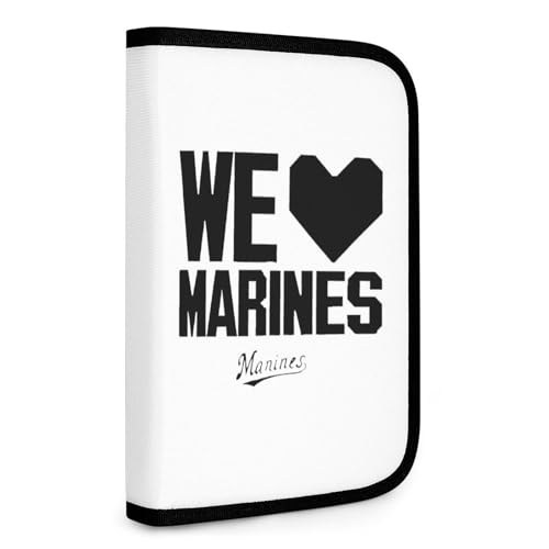 [ZQYFAIQI] q蒠P[X tbe}[X }`P[X lp ʉ@EHbg ʒobO 蒠 [obO  e A5TCY f@ ی LbVJ[h v[g