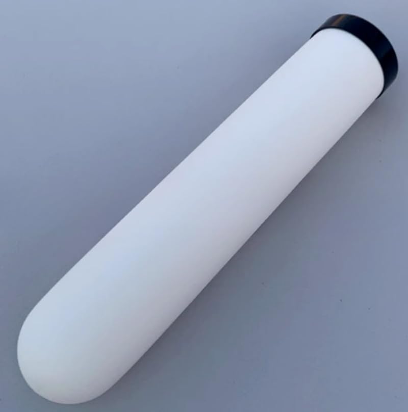 1-Piece Water Purifier Universal Filter HPNS-C600 Ceramic Filter Cartridge -