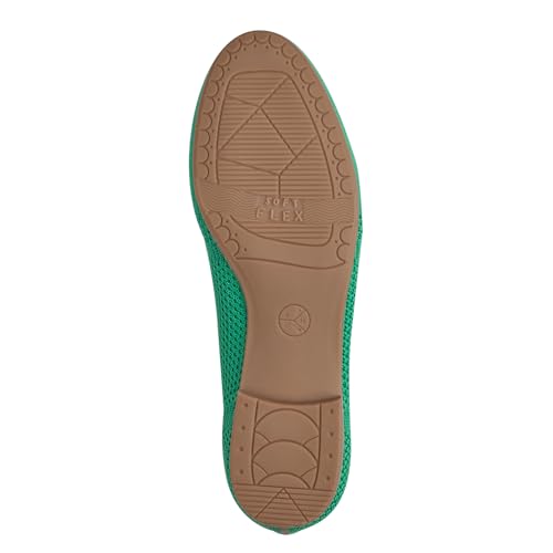 Image of Jana Women's Loafer