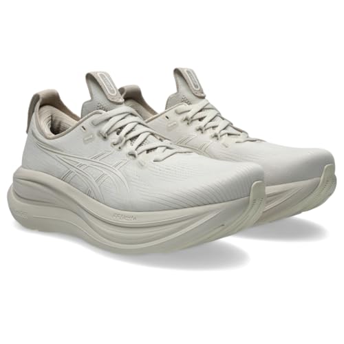 Image of ASICS Women's Gel-Nimbus 28 Running Shoes