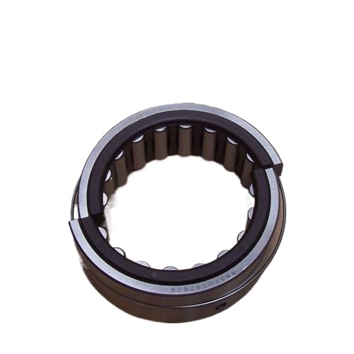 Roulement de vilebrequin pour moteur hors-bord 2 temps 115 CV 93310-954U1