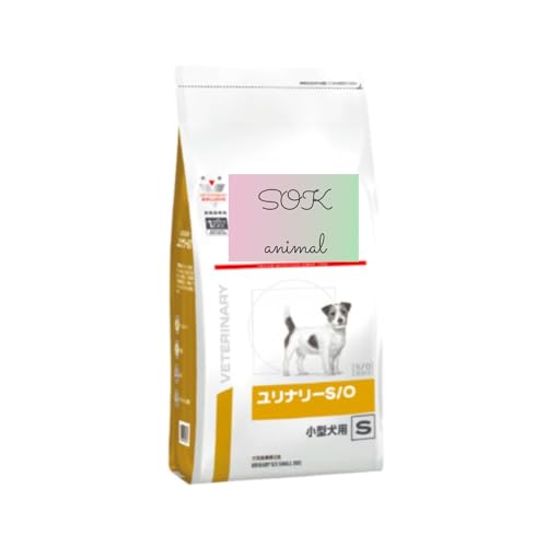 CJi HÖ@H p i[ S/O ^p S 3kgiAHj