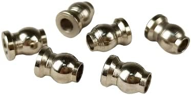 Miniatura 2 de LAEGENDARY Piezas de repuesto para coches a escala 18 para camión de rango eje de transmisión trasero, largo, número de pieza - RA-2005