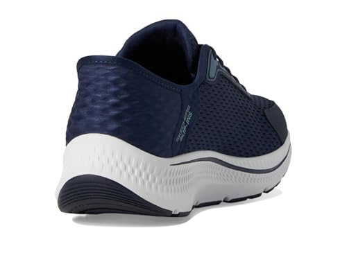 Image of Skechers Women's Hands Free Slip-ins Go Run Consistent 2.0 Endure Sneaker