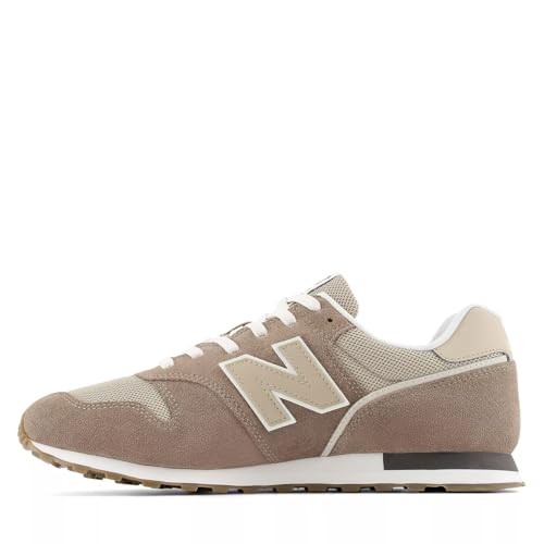 Image of new balance Mens 373 Sneaker