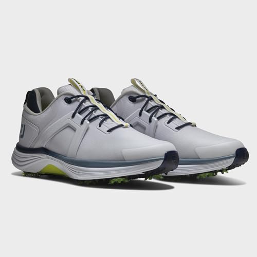 Image of FootJoy Men's Hyperflex Golf Shoe