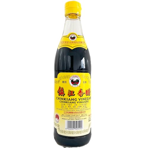 P ] ]| 񂱂 A 550ml | | ؒ