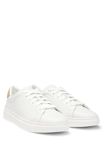 BOSS Kieran_Tenn_grW