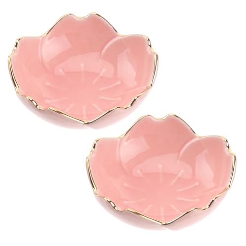 PERSELOSO 2 Z~bN`M sN MfBbv{E Hp\[X p[eB[