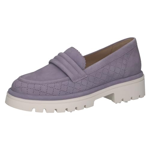 Image of Caprice Womens Women's 9-24750-42