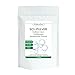 Nakobe Sodium Cocoyl Isethionate - 100g - SCI Pulver - Pulvertensid - für festes Shampoo, Dusch- und Shampoobars - Natriumcocoylisethionat Pulver 1 günstig Kaufen-Nakobe Sodium Cocoyl Isethionate - 100g - SCI Pulver - Pulvertensid - für festes Shampoo, Dusch- und Shampoobars - Natriumcocoylisethionat