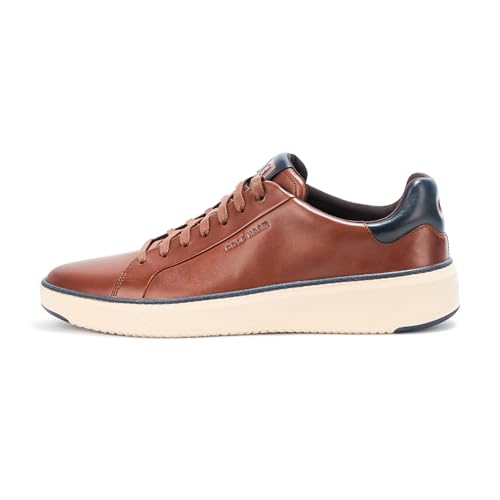 Image of Cole Haan Men's Grandpro Topspin Sneaker
